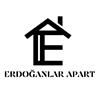 Erdoğanlar Apart - Muğla